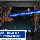 the sexy car wash disco girls_2008-02-17_02-41-32